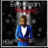 Eva Clean Renegad