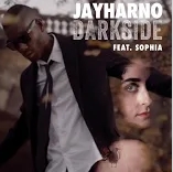 Darkside (feat. Sophia) Jayharno