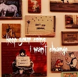 Keep Your Coins, I Want Change Various Artists