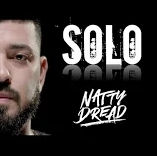 Solo (feat. Los Pericos) Натти Дред