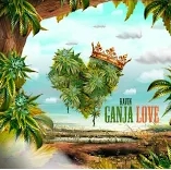 Ganja Love Kavin Paul Raj