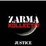 Justice (feat. Khalifa) Zarma Kollectiv