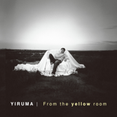 From the Yellow Room Yiruma