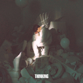 Thinking, Pt. 2 - EP ZICO