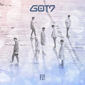 Fly GOT7