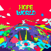 Hope World j-hope