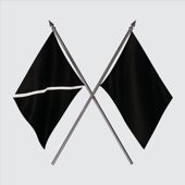 OBSESSION - The 6th Album EXO