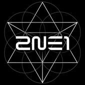 Crush 2NE1