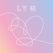 Love Yourself 結 'Answer' BTS