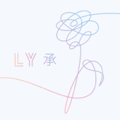 Love Yourself 承 'Her' BTS