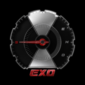 DON’T MESS UP MY TEMPO – The 5th Album EXO