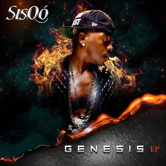 Sisqó Genesis