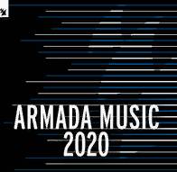 Repeat After Me — Dimitri Vegas & Like Mike, Armin van Buuren, W&W