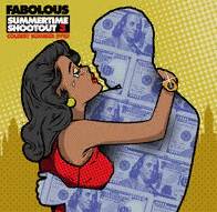 Fabolous Cap — Fabolous, Lil Durk