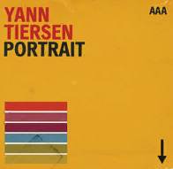 Yann Tiersen Introductory Movement