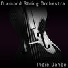 Indie Dance Diamond String Orchestra