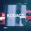 Go KODACT