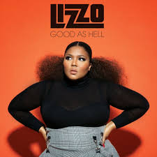 Good as Hell Lizzo