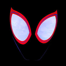 Sunflower (Spider-Man: Into the Spider-Verse) Post Malone