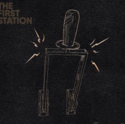 Toggle The First Station