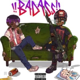 BADASS ZillaKami ,  Lil Uzi Vert