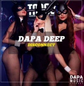 Disconnect Dapa Deep