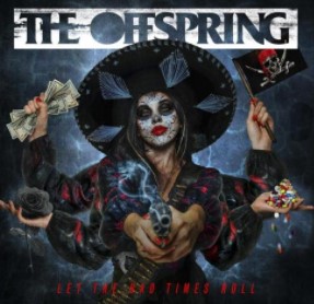 The Offspring