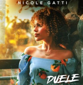 Duele Nicole Gatti