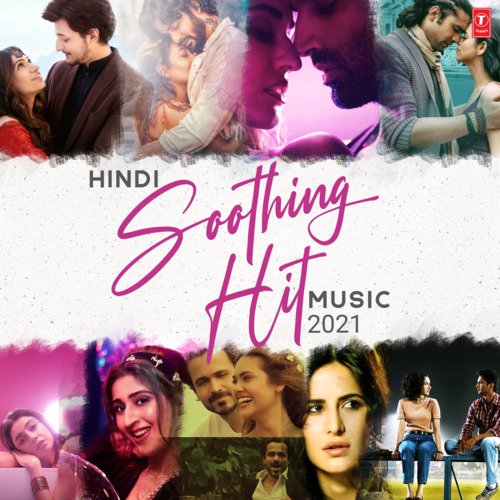 Chal Ghar Chalen (From "Malang - Unleash The Madness") (feat. Arijit Singh) Mithoon