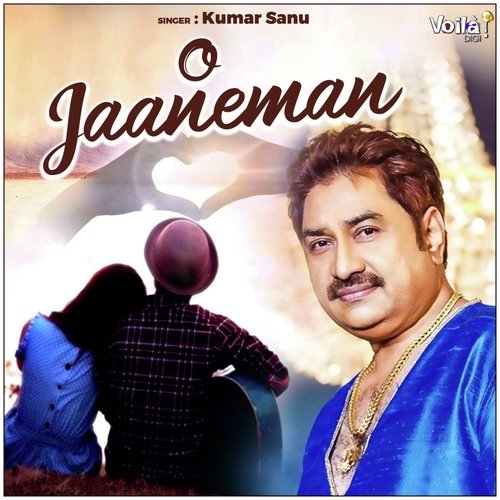 O Jaaneman Kumar Sanu, Mistu Bardhan