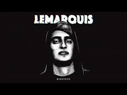 LeMarquis