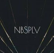 NBSPLV