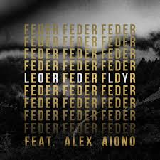 Feder feat. Alex Aiono
