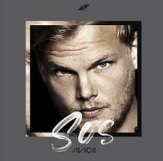 Avicii & Aloe Blacc