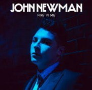 John Newman