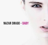 Nazar Drago