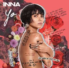 Inna