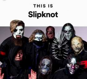 Slipknot