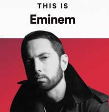 Eminem