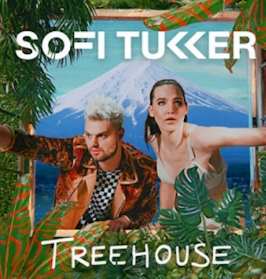 Sofi Tukker