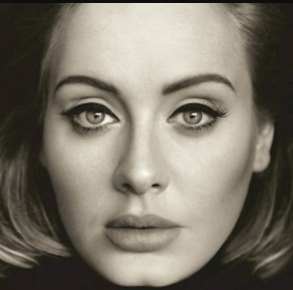 Adele