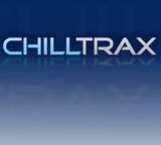 ChillTrax