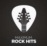 Maximum Rock Hits