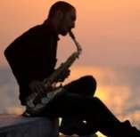 Sax4Love