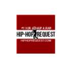 Hip-Hop Request #1 In HipHop And RnB