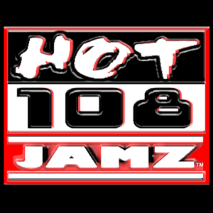 Hot 108 Jamz