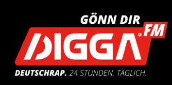 DIGGA.FM