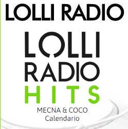 LOLLIRADIO HITS