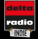 DELTA RADIO INDIE