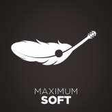 Maximum Soft